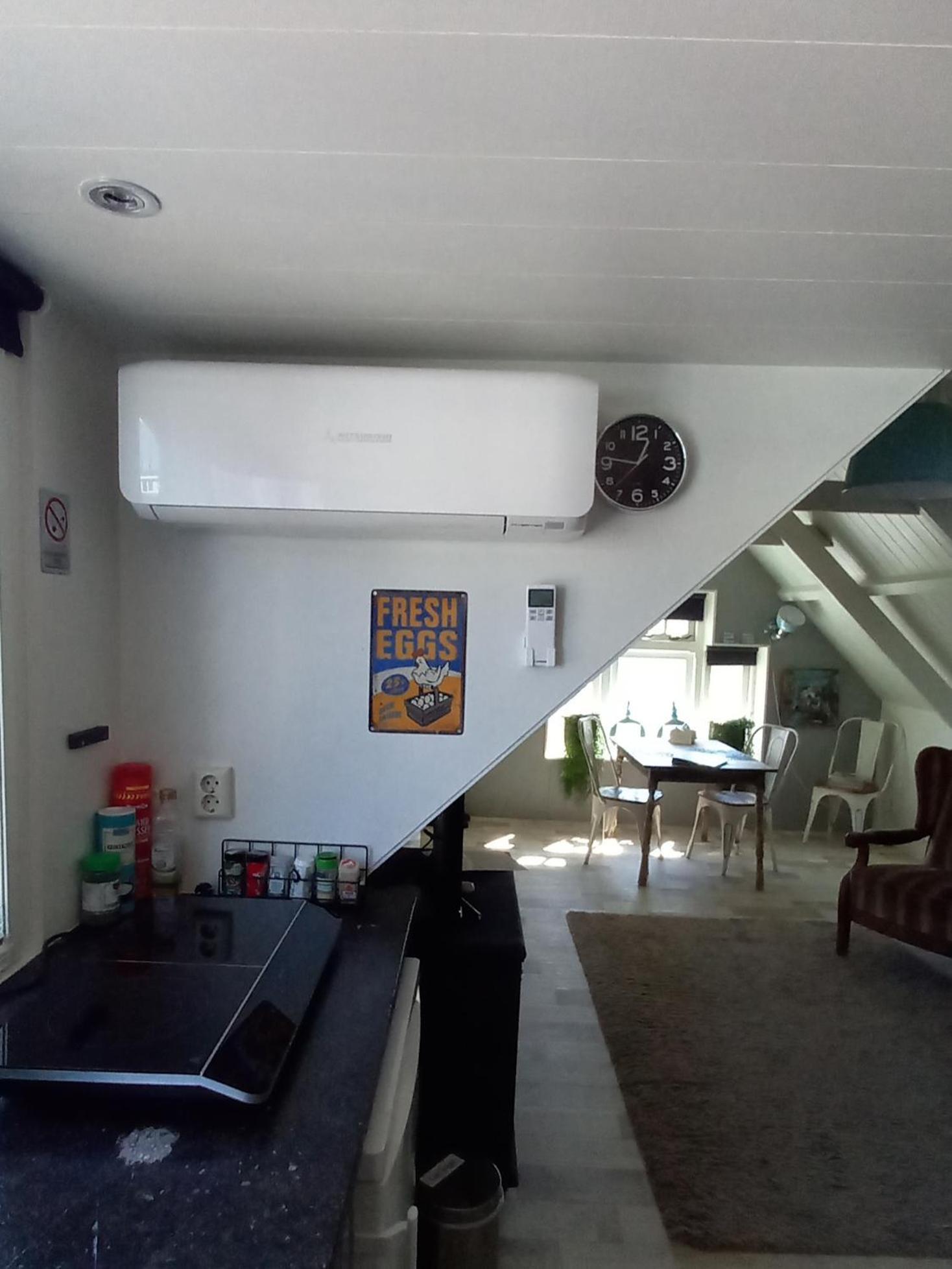 De Oude Smederij Voor 2 Personen In 'T Veld Διαμέρισμα De Leijen Εξωτερικό φωτογραφία